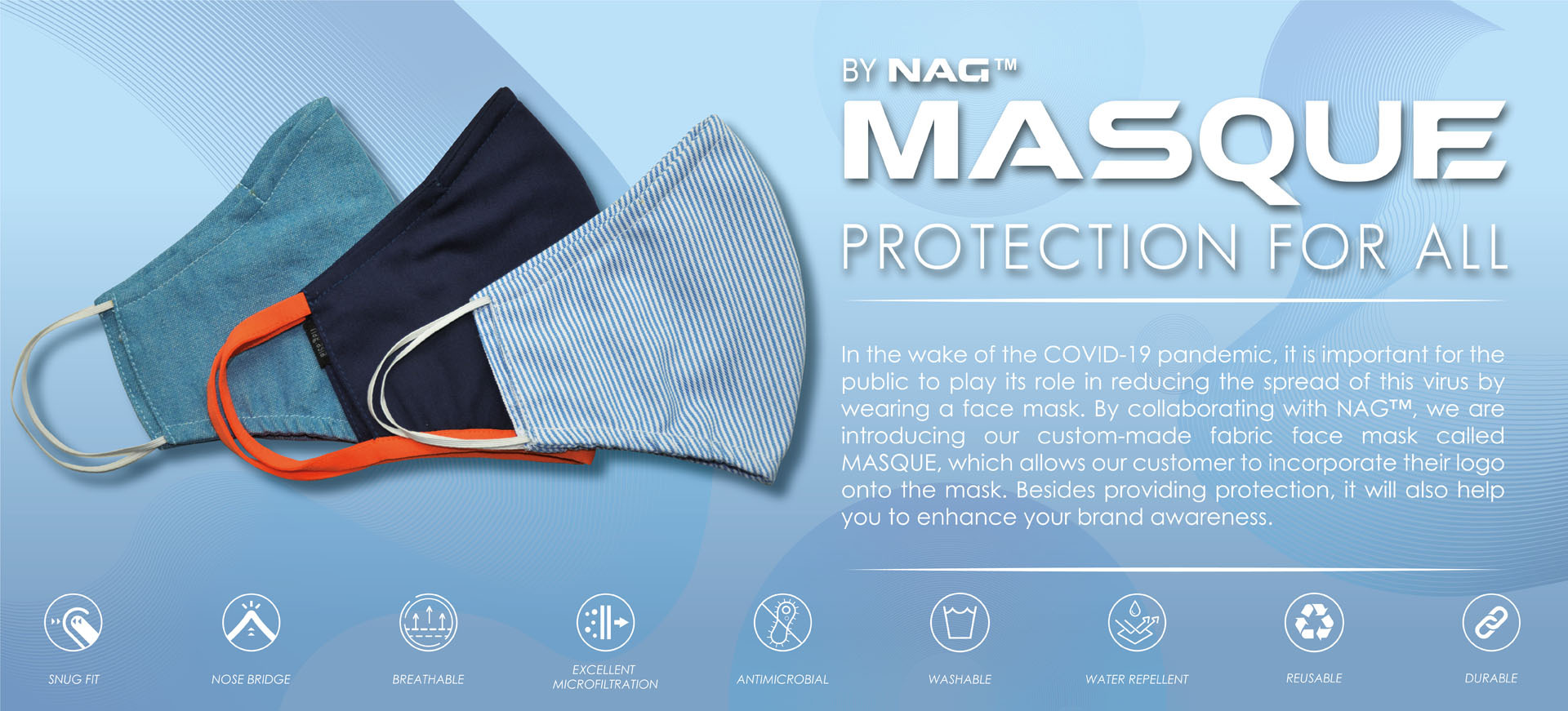 face mask_newsletter part_2_1