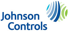 JOHNSON-CONTROL