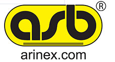 arinex