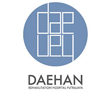 daehan