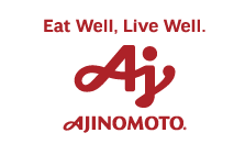 logo-ajinomoto