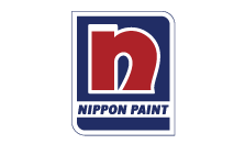 logo-nippon-paint