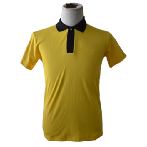 Customizable Dri Combi T Shirt – AGTimuran